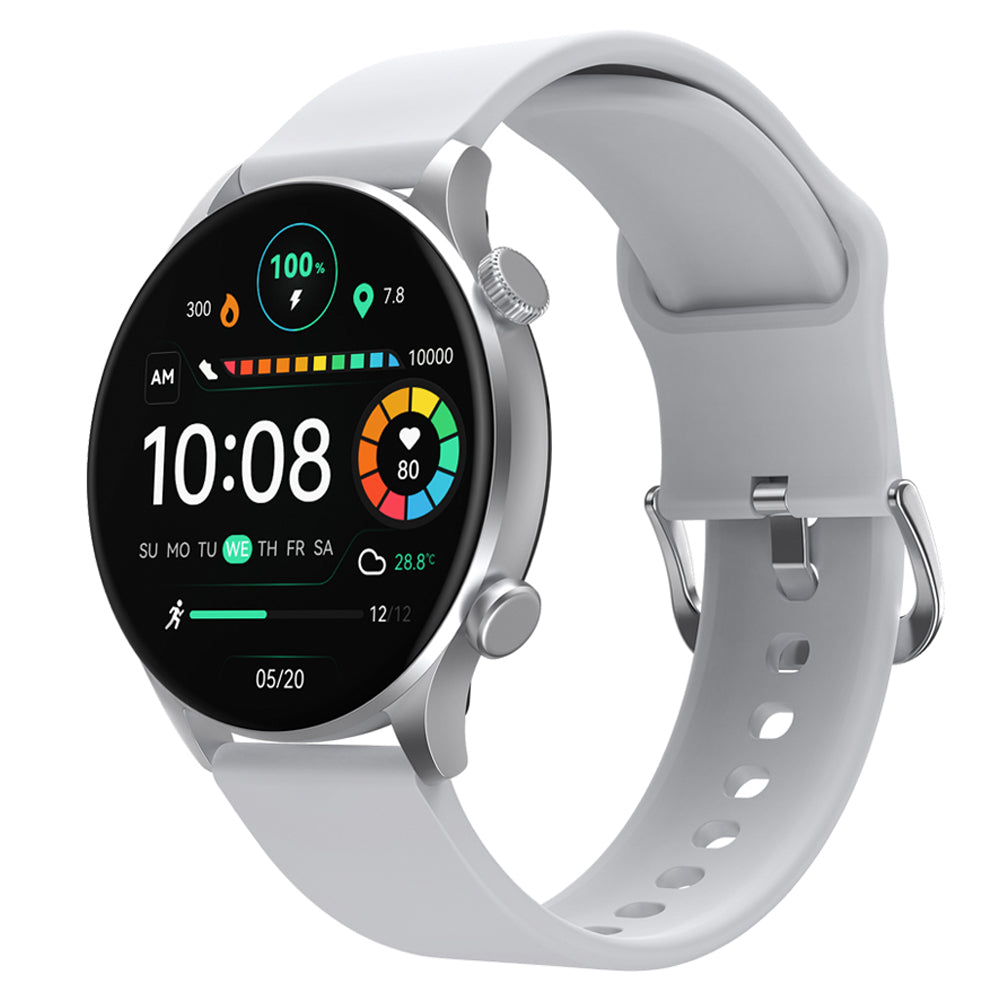 smart watch smart watch